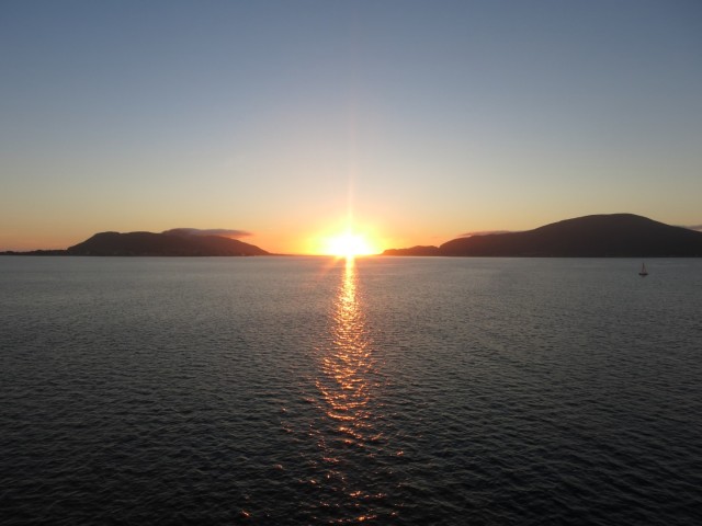 Hurtigruten_2015-06-27_23-11